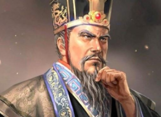 司马防：&ldquo;司马氏&rdquo;的代表人物，其子是历史上著名的&ldquo;司马八达&rdquo;