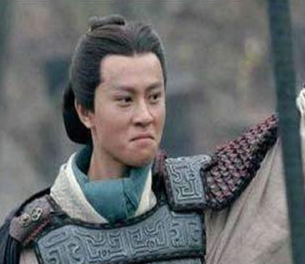 正所谓功高震主 王翦灭掉赵国后又是什么结局