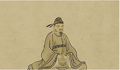王昌龄《芙蓉楼送辛渐》：全诗写得含蓄蕴藉，韵味无穷