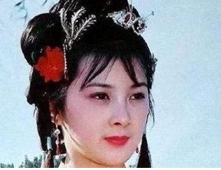 红楼梦中贾惜春真的是个可怜之人吗？为何这么说？