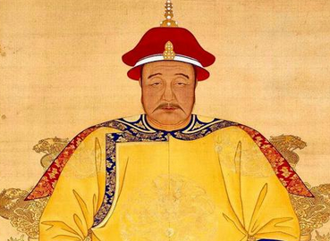 清太宗皇太极用人的特点是什么？不拘一格，不分满、汉、蒙古