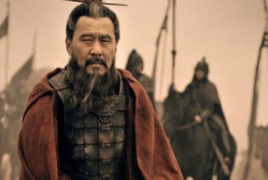 为什么司马懿造反，曹操的手下没人反对呢？