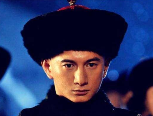 雍正帝登基后，参与夺嫡的其余八位皇子命运如何？