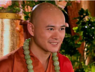 薛怀义得到武则天的盛宠，为什么会死于非命？