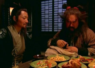 古人能吃牛肉吗？古代吃牛肉犯法不