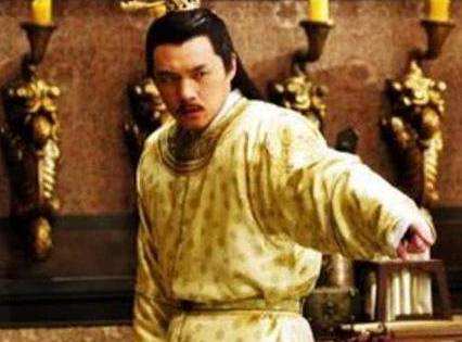 朱棣和建文帝兵力相差五倍 笑到最后的人为什么是朱棣