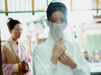 《雪中悍刀行》大结局是什么？凉莽大战姜泥击鼓只为北凉