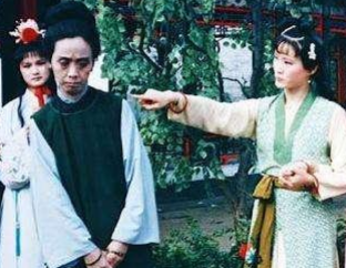 红楼梦中麝月是个什么样的人？相比晴雯袭人有何优点？