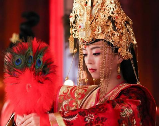 宇文赟的五位皇后，分别是什么身份？她们的结局如何？