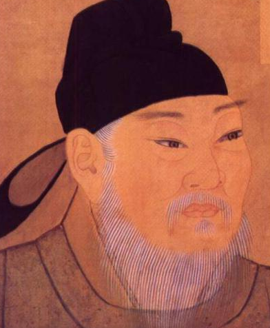 古代官员一大早就出门上朝 古人会不会吃早饭