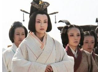 历史上息夫人的一生都经历了什么？最后的结局如何？