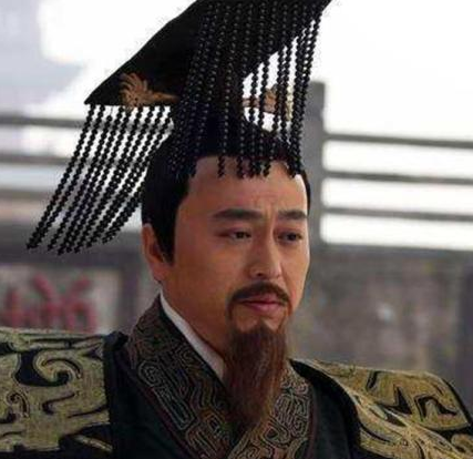 匈奴对汉朝已经没有了威胁 汉武帝为什么还要和他们作战