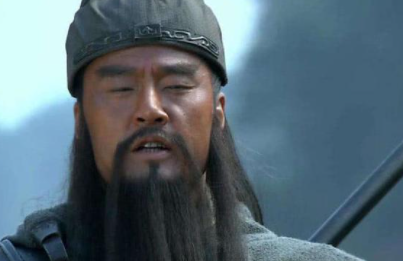 关羽失败的真正原因是什么？多个因素造成的