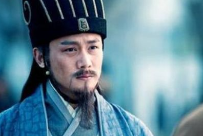 关羽死后，诸葛亮为什么建议刘备赐死刘封呢?