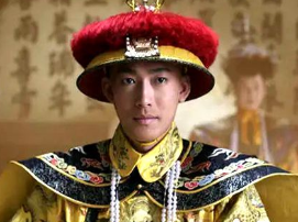 清朝最后三位皇帝都无后，是什么原因呢？