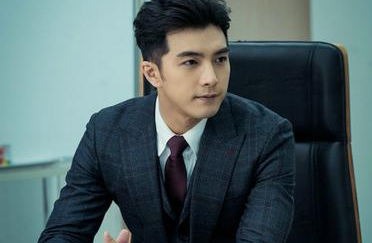 《赖猫的狮子倒影》讲了什么故事？剧集质量怎么样？