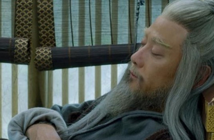 《雪中悍刀行》李淳罡的结局是什么 李淳罡打不过曹长卿的原因是什么