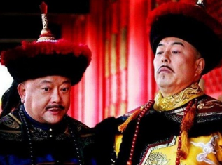 和珅的管家刘全为什么会被抄家？他最后的结局是什么？