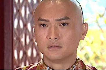 道光皇帝的一生有多节俭？晚餐啃烧饼，龙袍打补丁却沦为笑谈