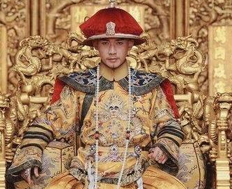 雍正做了什么能让继位的乾隆，稳坐江山63年呢？