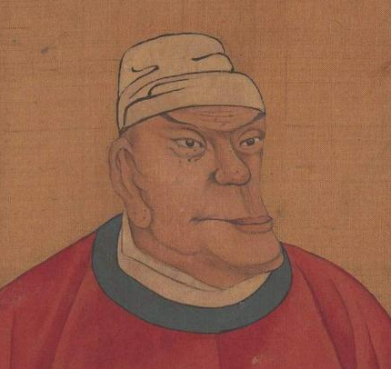 朱标死后朱棣最有资格接位 朱元璋为什么会传位给朱允炆