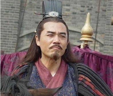 当初跟朱元璋打天下的兄弟最后就生下四人 这四个人到底是谁