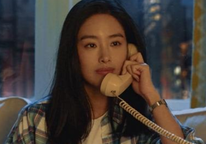 《大江大河2》女一号是谁饰演的?杨采钰换角风波尘埃落定