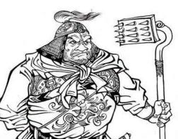 史大奈的史姓是怎么来的？他是个怎样的人？