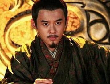 汉景帝实行削藩有什么原因?他的目的是什么