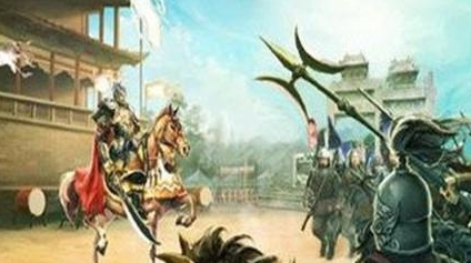 李元婴出身皇室，他为何最后就能善终呢？