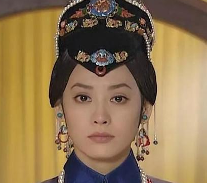 孝庄死后停尸了37年之久 康熙为什么迟迟不肯下葬