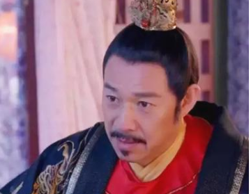 李世民夺位后纳了李元吉王妃，为何没有对李建成太子妃下手？