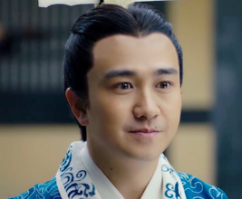 曹操为什么会有杨修有杀意？杨修的死因有哪些？