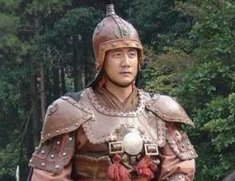 有哪几位开国功臣没有被心狠手辣的朱元璋杀掉？他们为何能活下来？