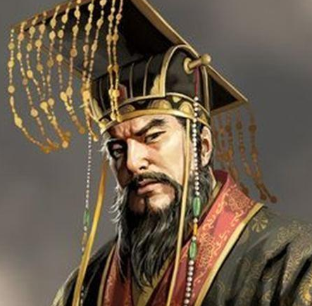 秦始皇后宫中的美女肯定不少 秦始皇为什么一直没有立后