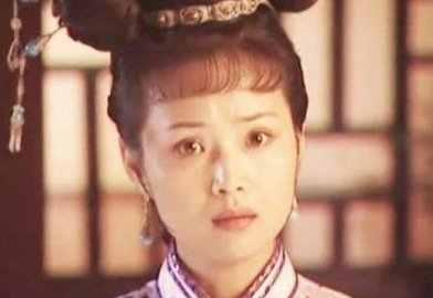 清朝历史上最牛的宫女，还是康熙皇帝的老师