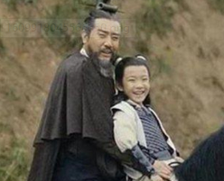 周不疑只是个孩子，为什么曹操会如此敌视他？