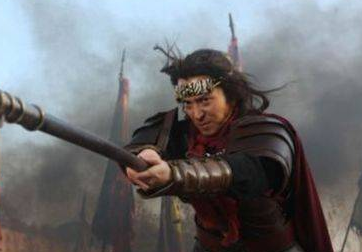 史斌在宋江死后是什么结局？梁山混得最好的人