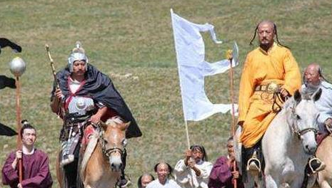 文武双全的辽国大将，最后为何没有善终？