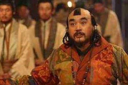 说说安禄山和杨国忠之间恩怨 安禄山造反旗号为什么是讨伐杨国忠