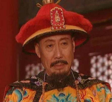 朱元璋作为前朝的皇帝 康熙为什么会跪拜朱元璋