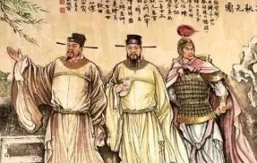 琅琊王氏的权力有多大？王与马，共天下是什么意思