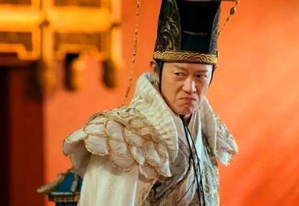 魏忠贤巅峰时期可以说是权势滔天 魏忠贤还想要篡位吗