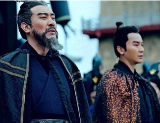 曹操把嗣子之位传给了曹丕，他是否是真心的？