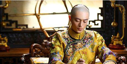 乾隆创造的盛世还算盛世吗？在现在看来为什么过誉了？