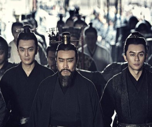 曹操为什么要将女儿嫁给已经走到末路的汉献帝刘协呢？