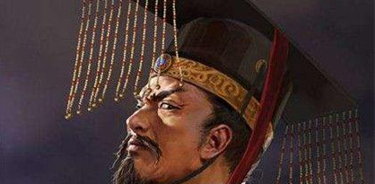 袁术称帝失败的原因是什么？只因他是汉天子仍在时称帝的