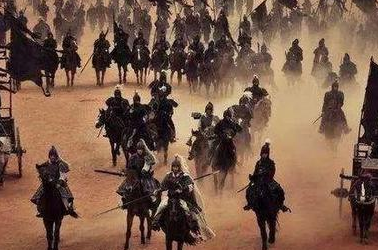 南陈开国皇帝陈霸先是什么下场？死后被人挖出尸体