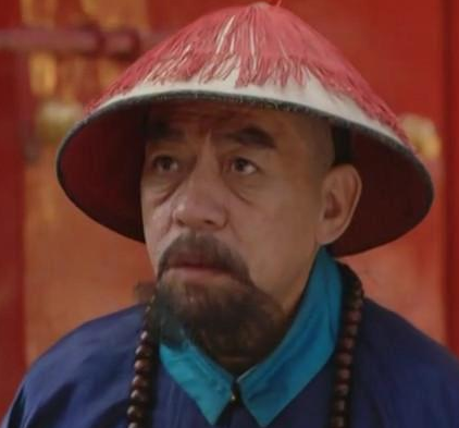 雍正继位隆科多立下大工 隆科多最后为什么会被雍正囚禁