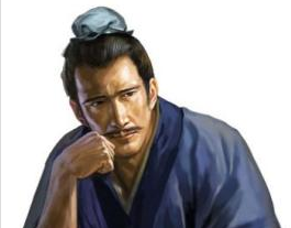 正史中对戏志才有哪些记录？他为什么不出名？